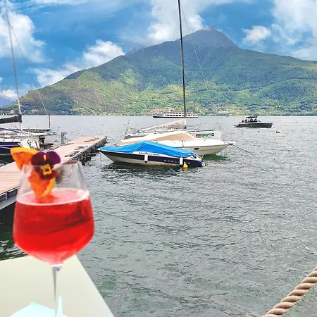 Rustico Di Pianello Naturstein-ferienhaus Am Ferienhaus *