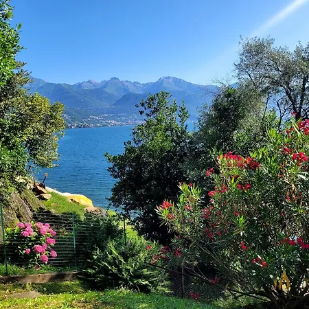 Rustico Di Pianello Naturstein-ferienhaus Am