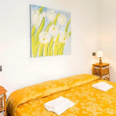 Rustico Di Pianello Naturstein-ferienhaus Am Ferienhaus *