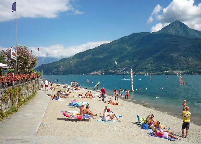 Rustico Di Pianello Naturstein-ferienhaus Am