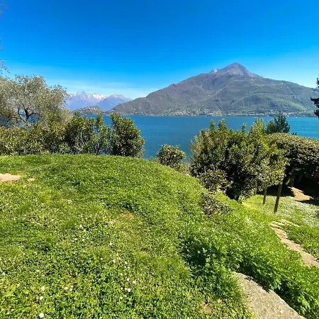 Rustico Di Pianello Naturstein-ferienhaus Am *
