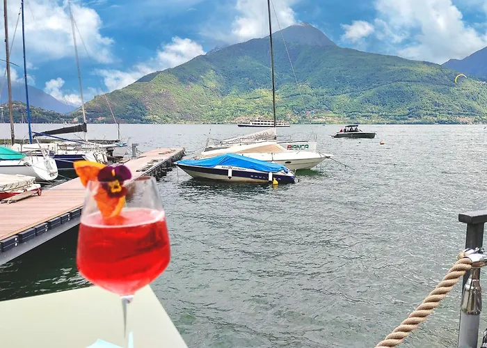 Rustico Di Pianello Naturstein-ferienhaus Am Vakantiehuis *
